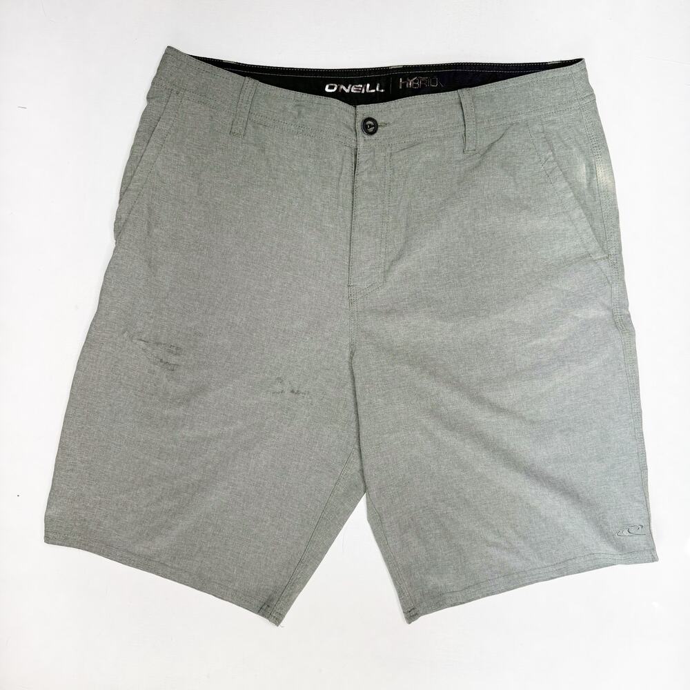 O'NEILL Board Shorts
